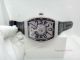 2019 Replica Franck Muller Vanguard Iced Out Full Diamond Watch Silver Case (10)_th.jpg